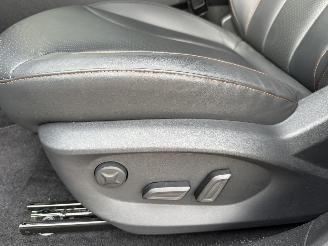 MG EHS NEW MODEL! 1.5 PHEV 272PK Aut. Luxury picture 19