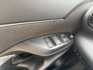 Toyota Yaris Cross 1.5 Hybrid 116PK Aut. Active picture 29