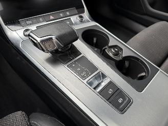 Audi A6 Limousine 50 TFSI e Quattro 299PK S-tronic S-line picture 24