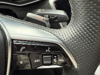 Audi A6 Limousine 50 TFSI e Quattro 299PK S-tronic S-line picture 25