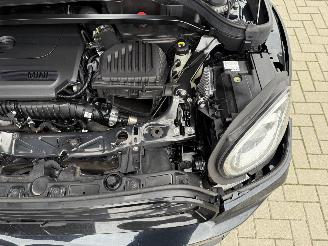 Mini Countryman 1.5 Cooper 136PK Northwood PANO LEDER picture 38