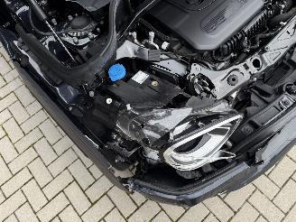 Mini Countryman 1.5 Cooper 136PK Northwood PANO LEDER picture 42