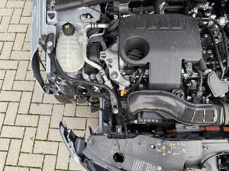 Renault Clio Alpine 1.6 E-Tech Hybrid 145 Aut. Esprit Alpine! picture 41