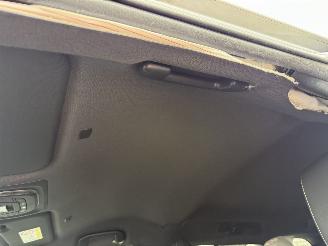 Toyota Corolla Touring Sports 1.8 Hybrid 140PK Aut. Dynamic picture 33