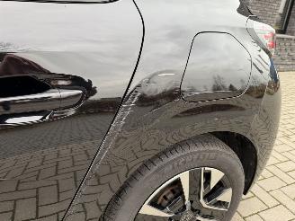 Peugeot 208 NEW MOD! 1.2 Turbo 101PK Allure picture 34