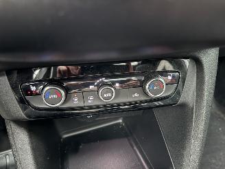 Opel Corsa NEW MOD! 1.2 PT 75PK Sport PANO picture 28