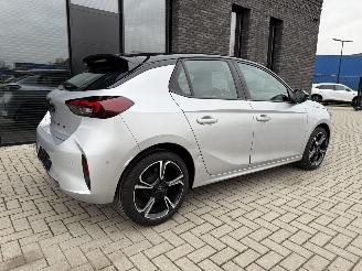 Opel Corsa NEW MOD! 1.2 PT 75PK Sport PANO picture 6