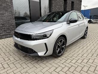 Opel Corsa NEW MOD! 1.2 PT 75PK Sport PANO picture 14