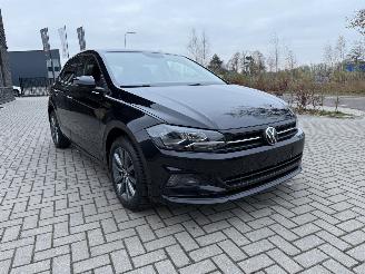 Volkswagen Polo 1.0 TSI 95PK DSG7 Comfortline picture 6