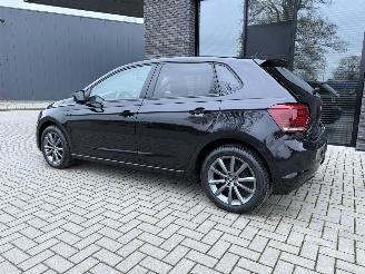 Volkswagen Polo 1.0 TSI 95PK DSG7 Comfortline picture 15