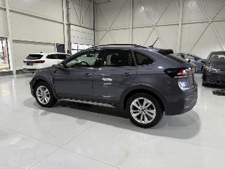 Volkswagen Taigo 1.0 TSI 116PK DSG7 Style picture 13