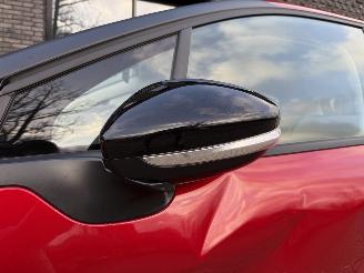 Citroën C3 1.2 PureTech 83PK Shine picture 30