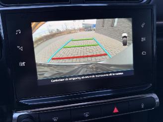 Citroën C3 1.2 PureTech 83PK Shine Exclusive picture 24