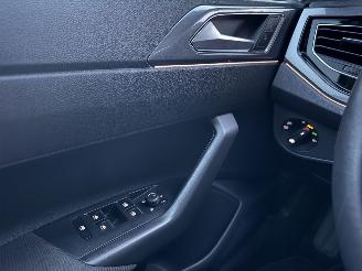 Volkswagen Polo 1.0 TSI 95PK DSG7 Style picture 29