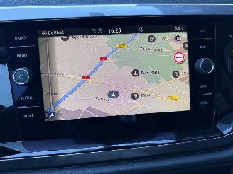 Volkswagen Polo 1.0 TSI 95PK DSG7 Style picture 22