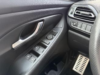 Hyundai I-30 Wagon 1.0 T-GDI 120PK DCT Aut. N-Line picture 31