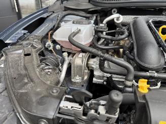 Volkswagen Polo 1.0 TSI 115PK DSG7 R-Line picture 40