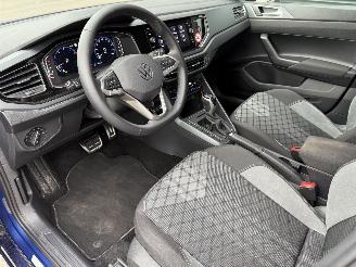 Volkswagen Taigo 1.5 TSI 150PK DSG7 R-Line picture 17