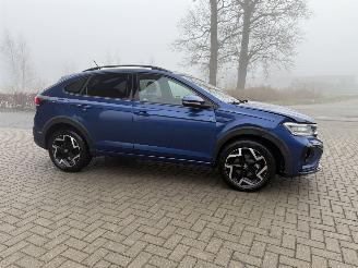 Volkswagen Taigo 1.5 TSI 150PK DSG7 R-Line picture 8