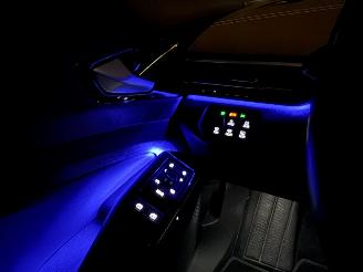 Volkswagen ID.5 PRO 77kWh 204PK Aut. Business Plus picture 30