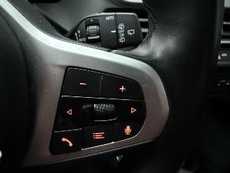 BMW 1-serie 118i 136PK Steptronic M-Sport PANO KUIP VOL! picture 34