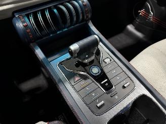 BYD Atto 3 Design EV 60kWh 204PK Aut. PANO FULL OPTIONS! picture 27