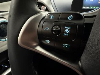 BYD Atto 3 Design EV 60kWh 204PK Aut. PANO FULL OPTIONS! picture 29