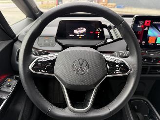 Volkswagen ID.3 PRO 58kWh 204PK Aut. EV picture 19