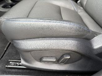 MG MG4 Long Range 64kWh 245PK Aut. Luxury picture 19