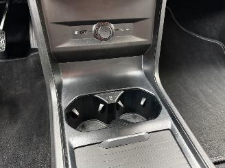 MG MG4 Long Range 64kWh 245PK Aut. Luxury picture 29