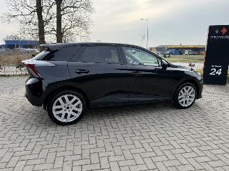 MG MG4 Long Range 64kWh 245PK Aut. Luxury picture 9