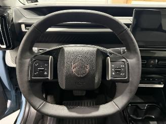 Citroën C3 EV NEW MODEL! MAX 44kWh 113PK Aut. picture 16
