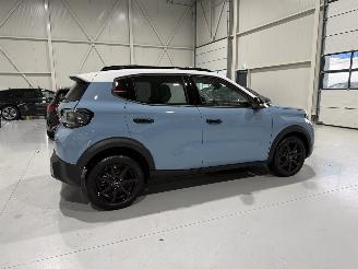 Citroën C3 EV NEW MODEL! MAX 44kWh 113PK Aut. picture 4