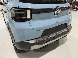 Citroën C3 EV NEW MODEL! MAX 44kWh 113PK Aut. picture 31