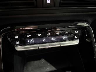 Citroën C3 EV NEW MODEL! MAX 44kWh 113PK Aut. picture 22