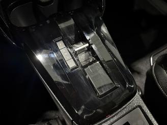 Citroën C3 EV NEW MODEL! MAX 44kWh 113PK Aut. picture 23