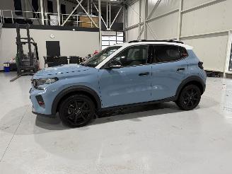 Citroën C3 EV NEW MODEL! MAX 44kWh 113PK Aut. picture 10