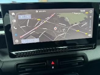 Citroën C3 EV NEW MODEL! MAX 44kWh 113PK Aut. picture 23