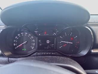 Citroën C3 1.2 PureTech 83PK Shine picture 12