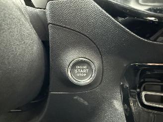 Opel Mokka-E 50kWh 136PK Aut. Elegance picture 28