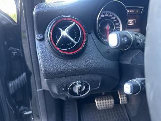 Mercedes GLA GLA 45 AMG  Panodak! picture 19