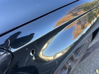 Mercedes GLA GLA 45 AMG  Panodak! picture 10