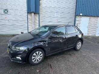 Volkswagen Polo 1.0 TSI picture 2