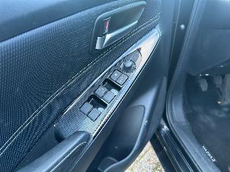 Mazda 2 1.5 Skyactiv-G picture 13