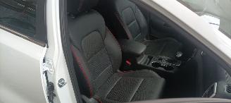 Kia Sportage GT line 2.0-Hybrid/Diesel MHEV Automaat 4WD Leder JBL full-Led Blindspot Keyless entry Elektrische achterklep 19-inch Velgen picture 23