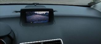 Opel Meriva 1.4-Turbo 140pk Automatik Innovation uitvoering Navi Climatecontrol CruiseControl Stoelverwarming stuurwiel met verwarming trekhaak Achteruitrijcamera privacy glas Mistlampen Led-Dagrijverlichting picture 27