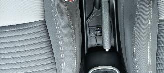 Toyota Yaris 1.5-Benzine 112pk 6-versn Airconditioning stoelverwarming Multicolor Touchscreen Display Achteruitrijcamera picture 28