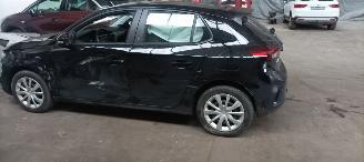 Opel Corsa-E Corsa Elektro Edition Climatecontrol CruiseControl Digital Cockpit groot Display Apple CarPlay MirrorLink Achteruitrijcamera picture 6