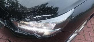 Opel Corsa Bj:07-2020 1.2 Benzine Led-Koplampen Navigatie Stoelverwarming Lichtautomaat cruisecontrol Regensensor Drivelane assistent Stuurwiel met verwarming Privacy glas picture 10