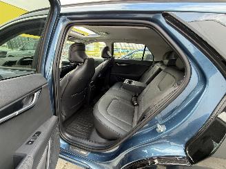 Kia e-Niro Exetive Line 64.8 kWh -LEDER-SCHUIFDAK-NAVI-CAMERA picture 9